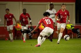 Jul 01, 2021 · bantu rs apung dr lie dharmawan, sicepat peduli donasikan rp 50 juta rumah sakit apung yang didirikan oleh dr. Td2aa0ilamagdm