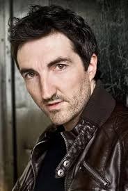 Sam Huntsman : sa biographie, filmographie, et quelques photos