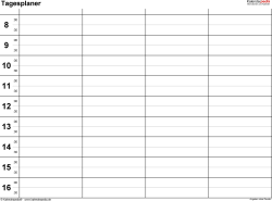 Alarmplan kostenlos zum bearbeiten b w l notfall und alarmplan kunststoff pvc 4044589372710 freebies oder freebooks sind kostenlose pearly white from i2.wp.com. Tagesplaner Fur Pdf Kalenderpedia