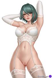 Kashmir doa  голые девки, члены, голые девки с членами, дрочево, гуро,  извратское порно и прочая половая ёбля - смотреть бесплатно!