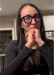 Family Fun with Guess Who: Laughter Guaranteed