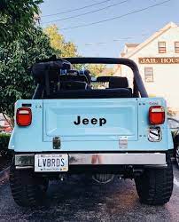 vsco newengland jeep blue aesthetic cute jeep cars blue jeep jeep
