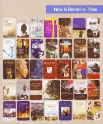 Browse The Recent Auc Press E Books On The Auc Press E Store Http Ebooks Aucpress Com Egypt Aucpress Auc Books Ebooks Digital On Books Ebook Bookish