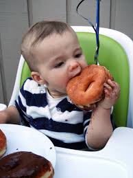 Schue Love: June 2013