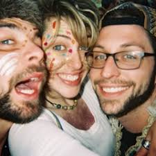 Stream Jordan John Eslinger music