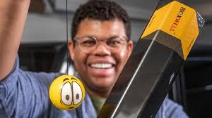 Here are the candidates and issues