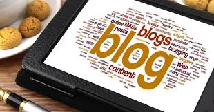 Gigagünstig ist die beste website, um electronic book zu vergleichen. Apa Itu Jurnalistik Blog Pandangan Mengenai Jurnalistik Blog Universitas Jurnalistik