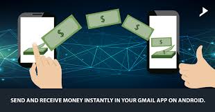 Maybe you would like to learn more about one of these? Send And Receive Money Instantly In Your Gmail App On Android Sweans Technologies