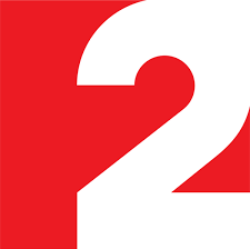 Tv2 kanalının belli bir izleyici kitlesi bulunmaktadır ve bu izleyici kitlesi artık kemikleşmiş bir izleyici kitlesidir diyebilmek mümkün. Tv2 Hungarian Tv Channel Wikipedia