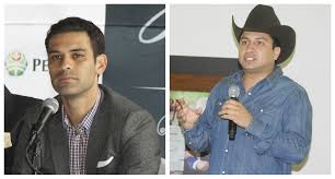 El cantante julión álvarez utilizó sus redes sociales para demostrar lo feliz que está con su pequeña maría isabel. Estados Unidos Senala A Rafael Marquez Y A Julion Alvarez Como Presuntos Prestanombres De Un Narcotraficante