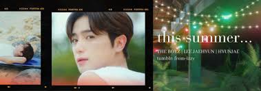 Feedback From @/littleroaes !