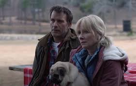 Anne heche, thomas jane, jason patric, alex haydon, peter facinelli countries: The Vanished Topped New Vod Releases Indiewire