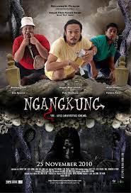 Aku yang kau gelar isteri full episod. Movie Seram Download Vehiclelasopa