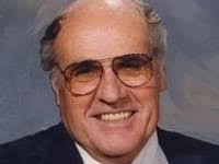 Kent Davis Obituary (1927