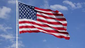 Tempahan segera di laman web planetofhotels.com akan menjadikan. 4 7 1776 Hari Kemerdekaan Amerika Dan Asal Usul Pesta Kembang Apinya Global Liputan6 Com