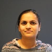 400+ "Satinder" profiles