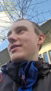 Alex Aiello Gloucester