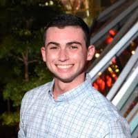 Matthew Gaynor's Instagram, Twitter & Facebook