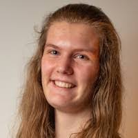 Muriel Adams's Instagram, Twitter & Facebook