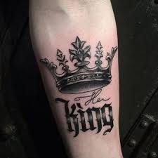 Tattoos For Men On Chest Tattoosformen Karizmatik Dovmeler Anlamli Dovmeler Kol Dovmeleri