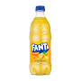 fanta from www.coca-cola.com