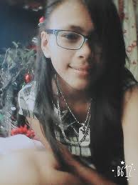 Profile for Bitha Lyn S. Ferolino