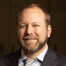 Amna Khalid, Jeffrey Aaron Snyder, Author at Education Next