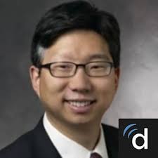 Dr. Walter G. Park, MD