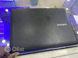 Hp mini laptop prices in slot nigeria. Samsung N350 1gb 160gb Laptop Price In Kaduna North Nigeria For Sale Olist Nigeria