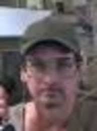 Ronald Francis Pearson Obituary June 29, 2015