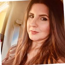 mroamericas #mroamericas2024