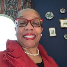 Eric Ruderman (@JointMD)