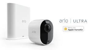 Check spelling or type a new query. Homekit Smart Doorbell Cheap Buy Online
