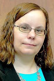 CNB promotes three to bank officers