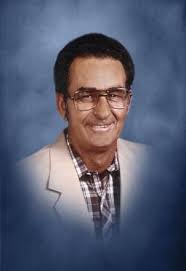 Buford Edward Burton Obituary