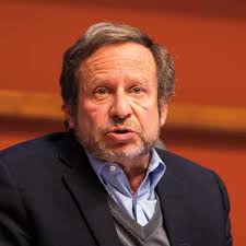 Research and Scholarship