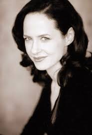 Anna Galvin's Instagram, Twitter & Facebook