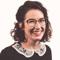 30+ "Alex Studer" profiles