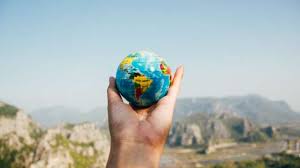 Like and share our beautiful collection of inspirational earth day quotes and sayings with images. Q2vhlif65kum M