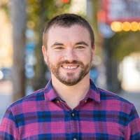 Ryan Abel's Instagram, Twitter & Facebook