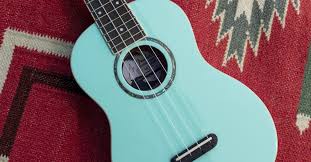 Introducing you to the zurich fenix oak extending dining table. Oncm7nx6sfalfm