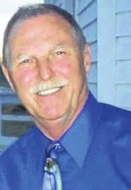 Harry Shaver Obituary (1947