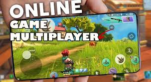 Rucoy online is another one of those unique android mmorpgs. Download 5 Game Android Multiplayer Online Terbaik Ngopigames