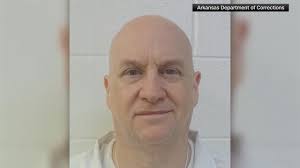 The North Carolina Legion partnering with the Department of Veterans  Affairs to host a three-day event to connect veterans with a VA  representative. The event will continue until Saturday. 👇 More details