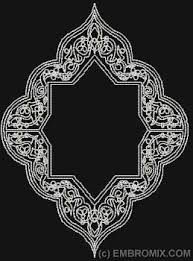 We did not find results for: Arabesque Tile Here To Stay Tiletramp
