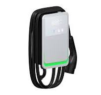 Cargador para vehículos eléctricos UE1 de 7 kW con cable de ...