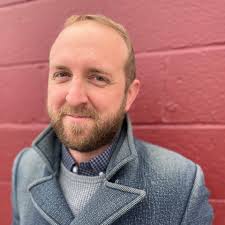 1923' Star Unpacks That Shocking Episode 6 Twist