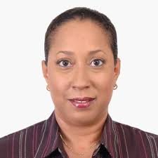 jamaica #udcjamaica #rediscoverjamaica