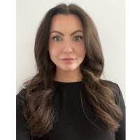 Joanna Gee Email & Phone Number