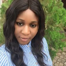 Blessing Benjamin Alli (@theblessingalli) · Abuja